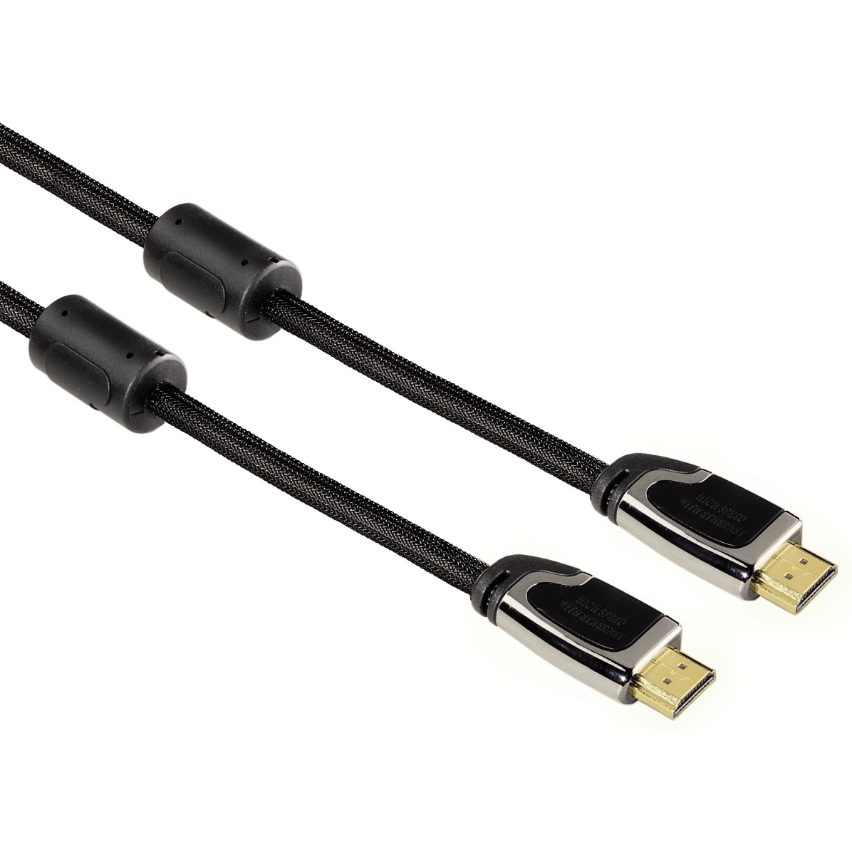 Bolein HDMI Cable 4K-10M