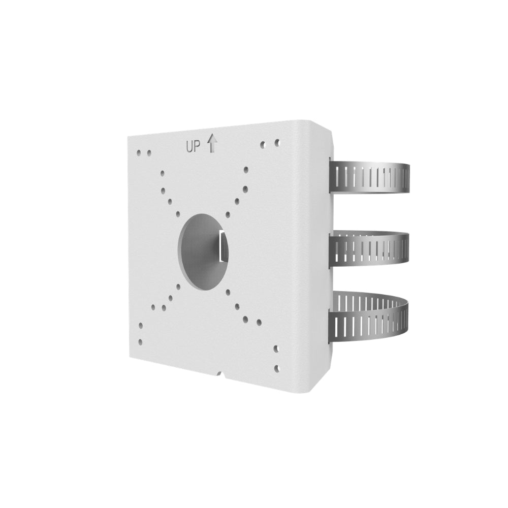 U Bracket Q Shield 280kg