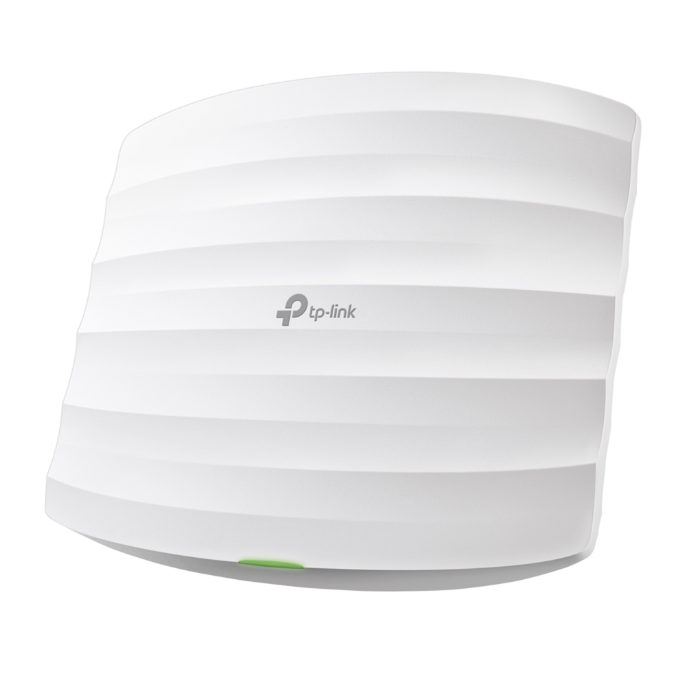 TP LINK Access Point Tplink Eap225 Indoor Ceiling