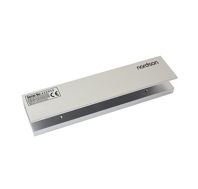 Bracket Ub280 280kg