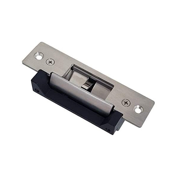 Electric Strike Lock Rigid XGY-080