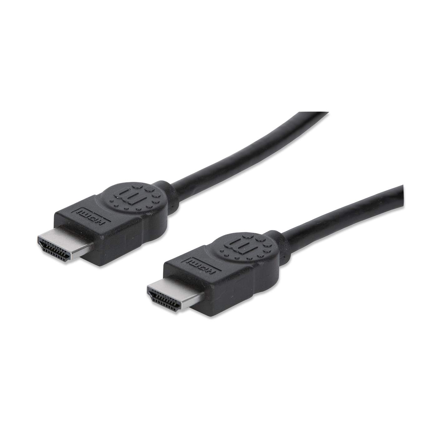 HDMI Cable Rigid 10m