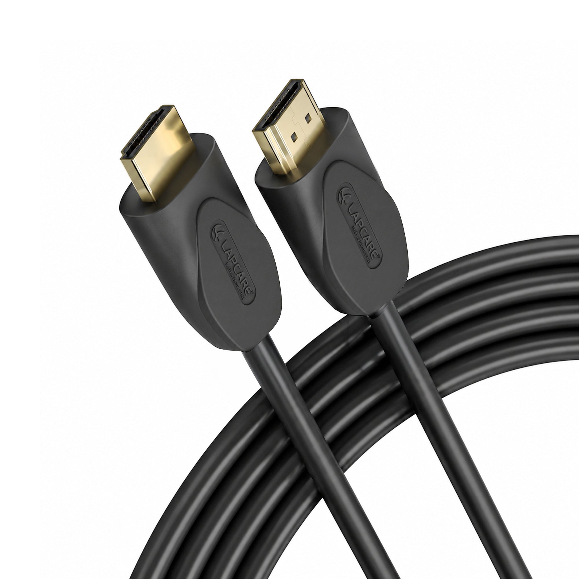 HDMI Cable Rigid 20m