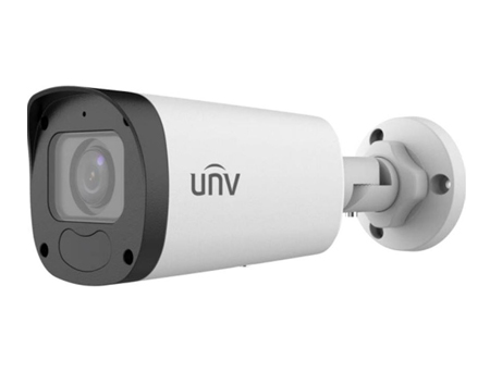 IP Camera Unv IPC2322LB Adzk H 2MP VF Bullet