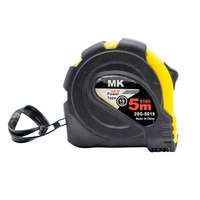 Measuring Tape MK 5m