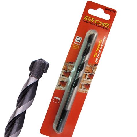Congrete 13mm Bit