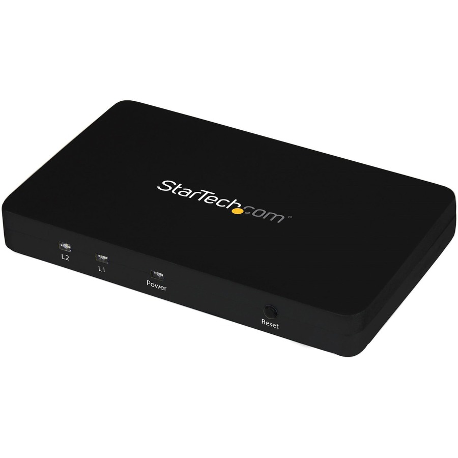 HDMI Splitter Rigid 4K 1 IN 2 Out