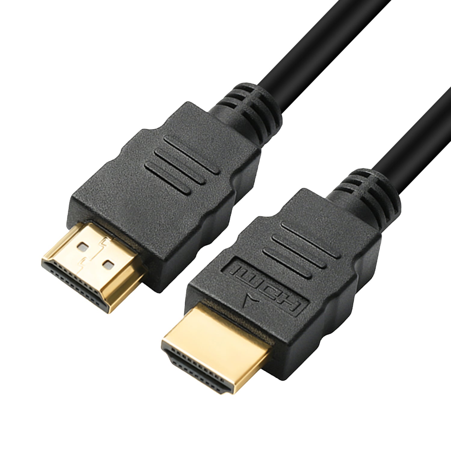 Apkr HDMI 20M 4K2K Cca Cable