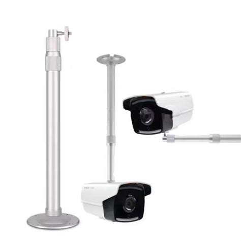 Brl60 120cm Outdoor Adjustable Stand