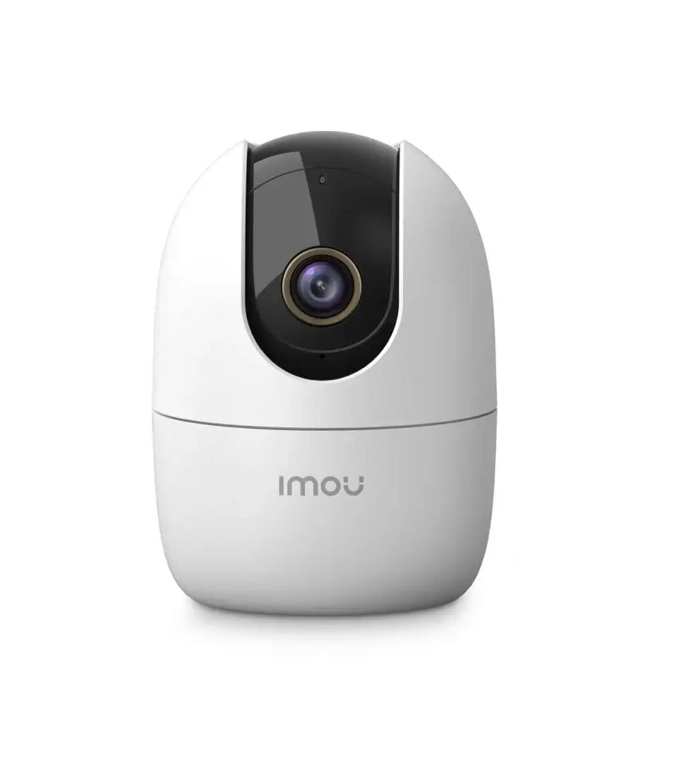 IP Camera Imou IPC-K2EP-5H4S 5MP