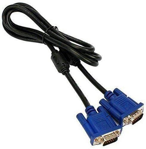 VGA Cable 3m
