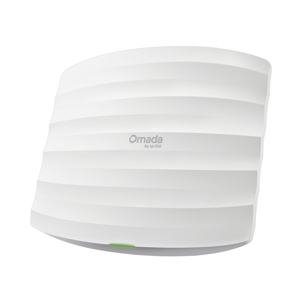 Rigid Access Point B3750