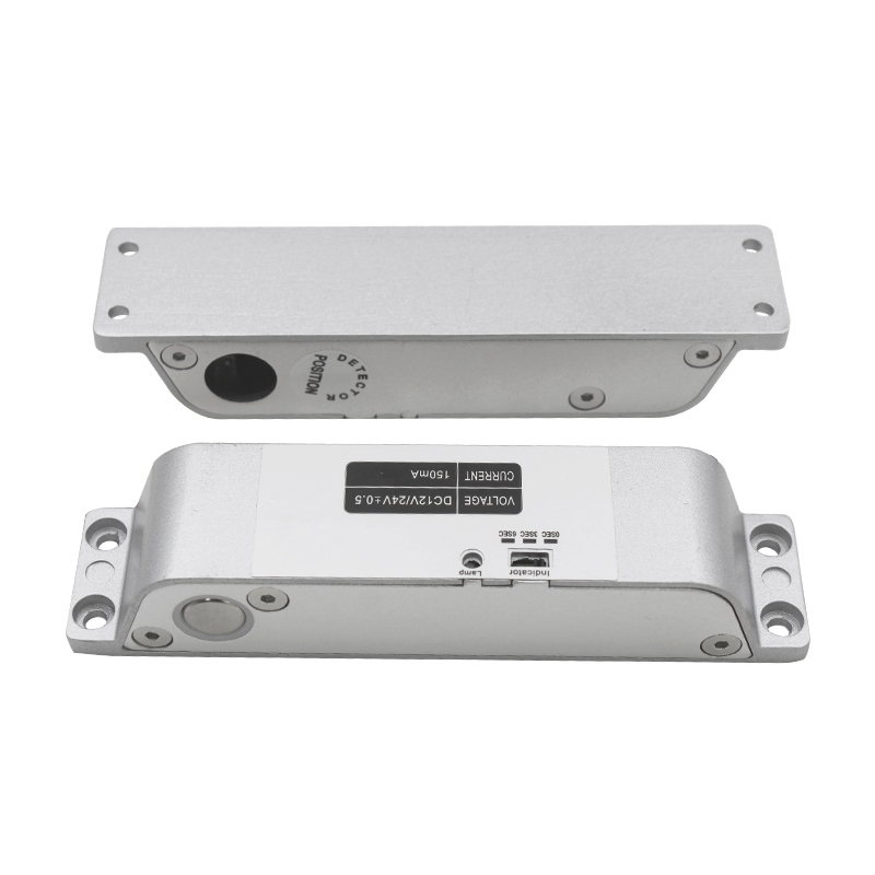 FB-100T Electric Bolt Lock 2 Wires