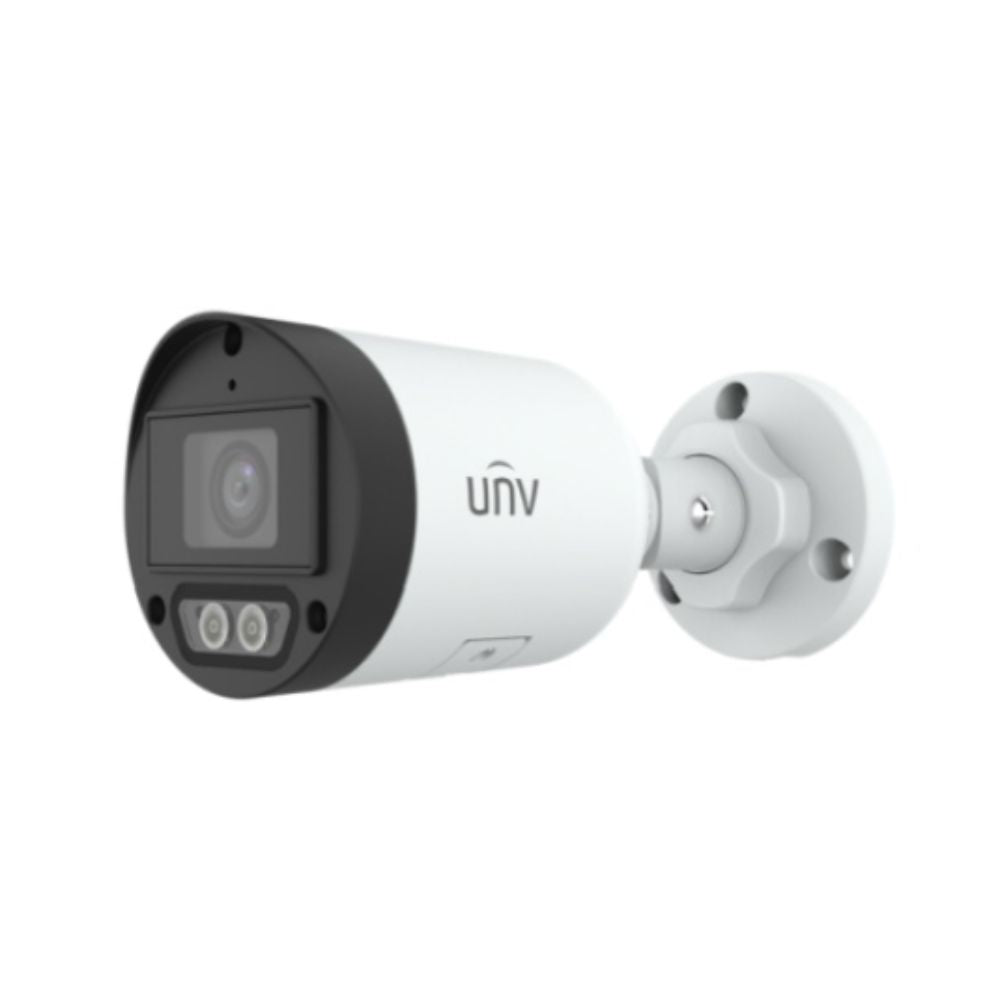 Unv IP Camera IPC2124LB Af28 A2