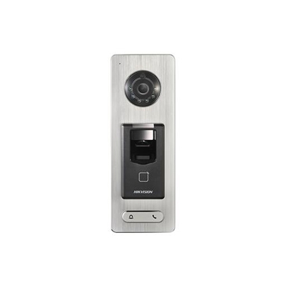 Hikvision Access Control DS K1T501SF/WIF