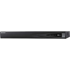 Hikvision NVR DS-7616NI-Q2-16CH-2BAY