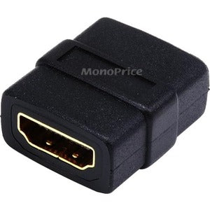 Connector HDMI Male TO Female
