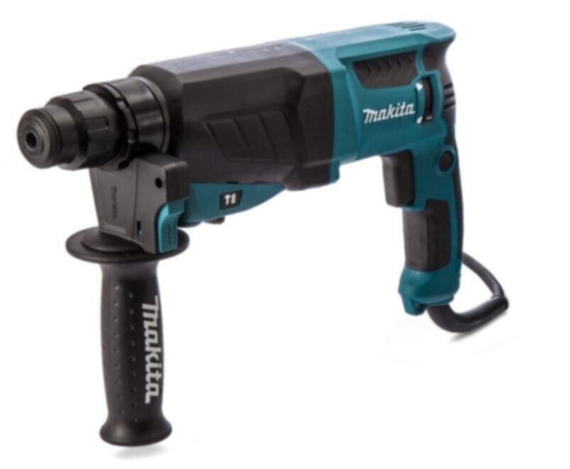 Makita Drillmachine HR2630