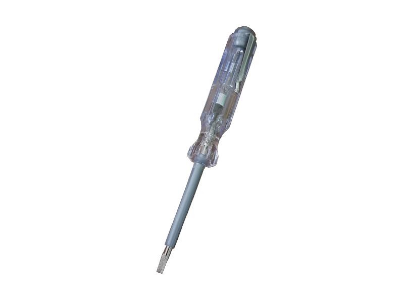 Electrictester