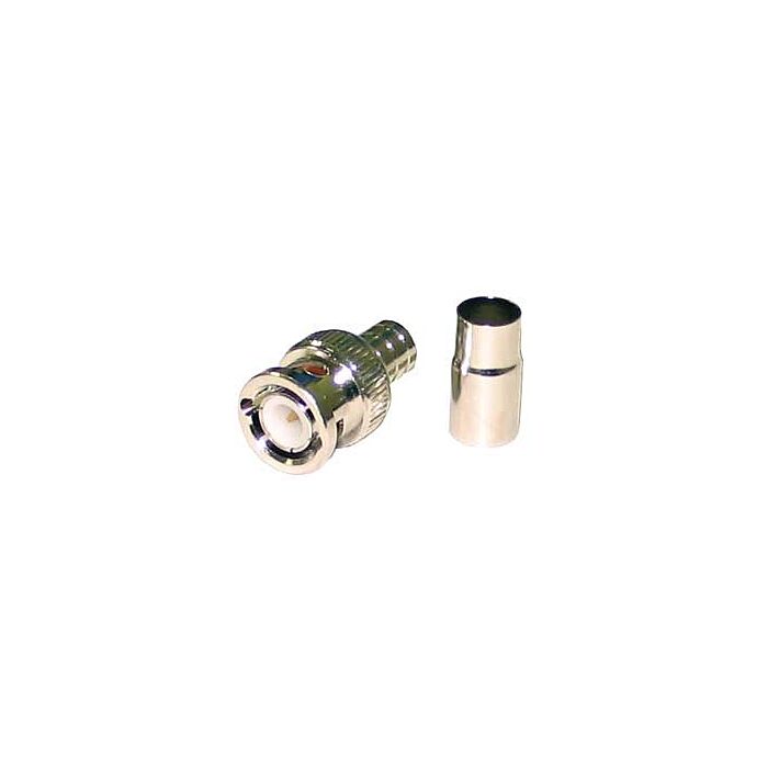 Apkr BNC Connector Camera