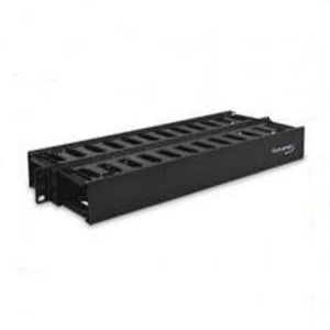 Apkr Cablemanager Plastic