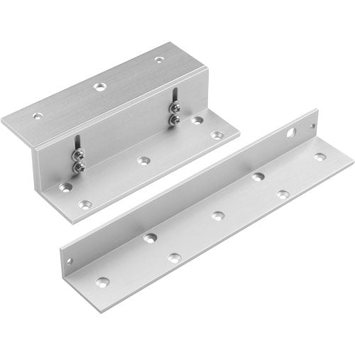 LZ Bracket 300lbs