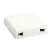 Apkr Miniodf 2P Rosset Box