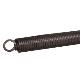 Spring 20mm Bending