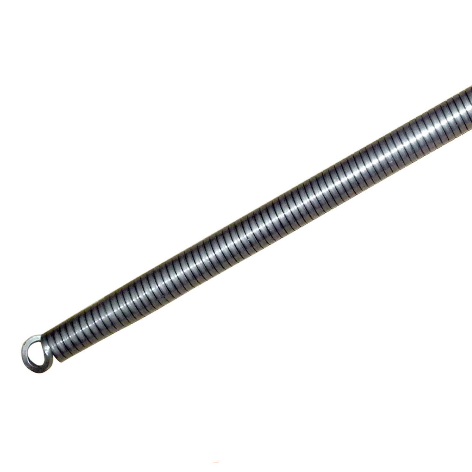Spring 25mm Bending