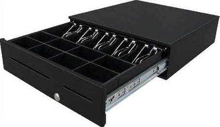 Cash Drawer E POS Ech410