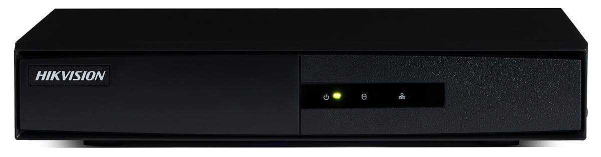 Hikvision NVR DS-7108NI Q1/8P/M