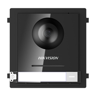 Hikvision Intercom DS-KD8003-IME1