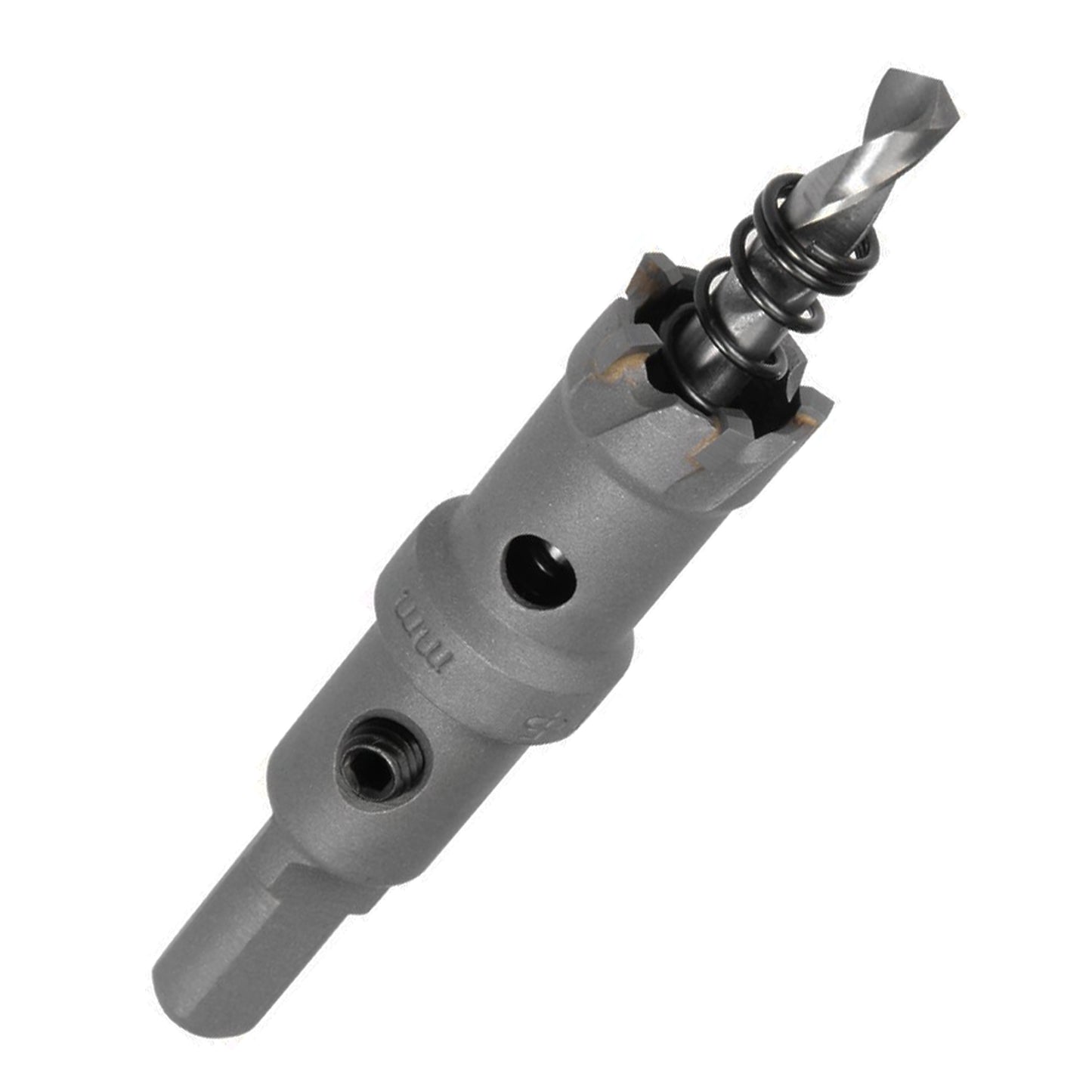 Holesaw SS 20mm