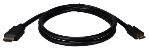 HDMI Cable 1.5m