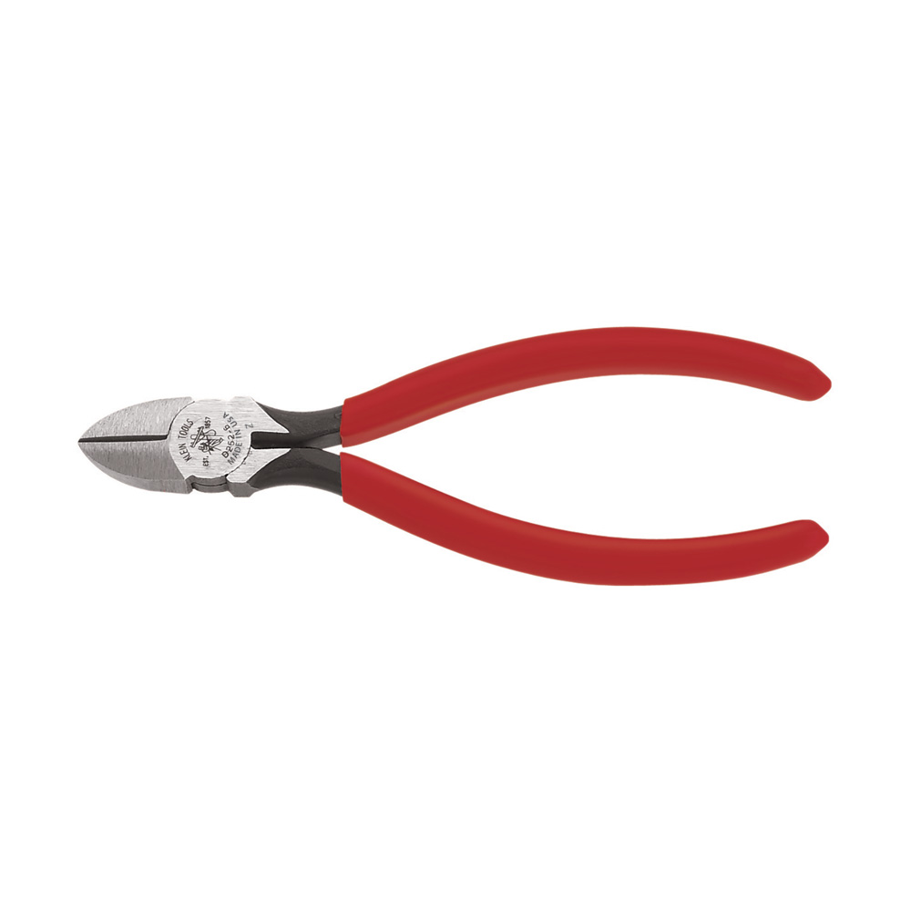 Apkr Cutting Smill 5" Side Cutter Small