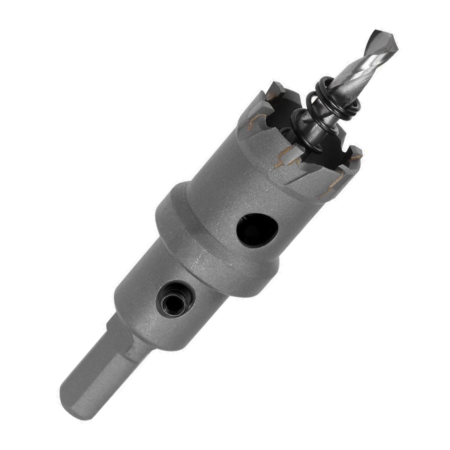 Holesaw SS 25mm