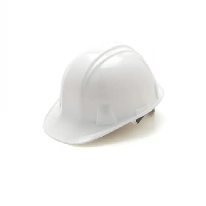 Safety Helmet