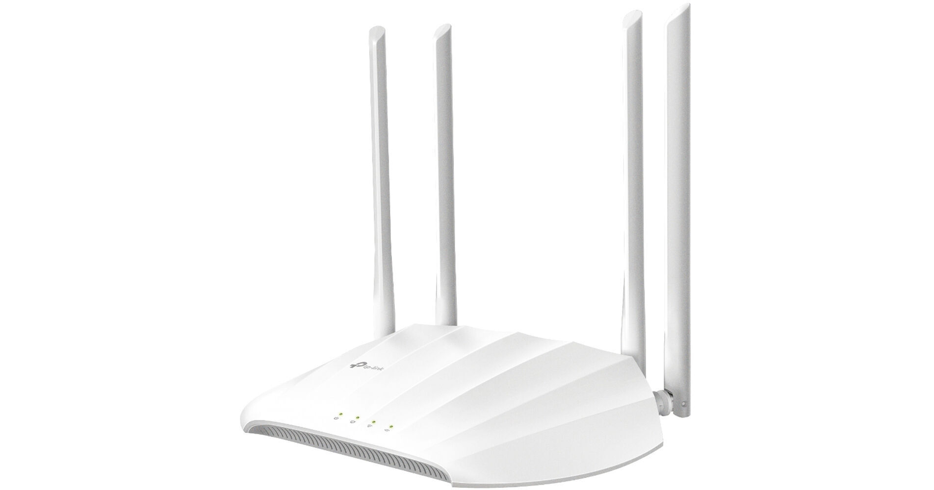 TP LINK Wireless Access Point Tplink TL-WA1201 AC 1200