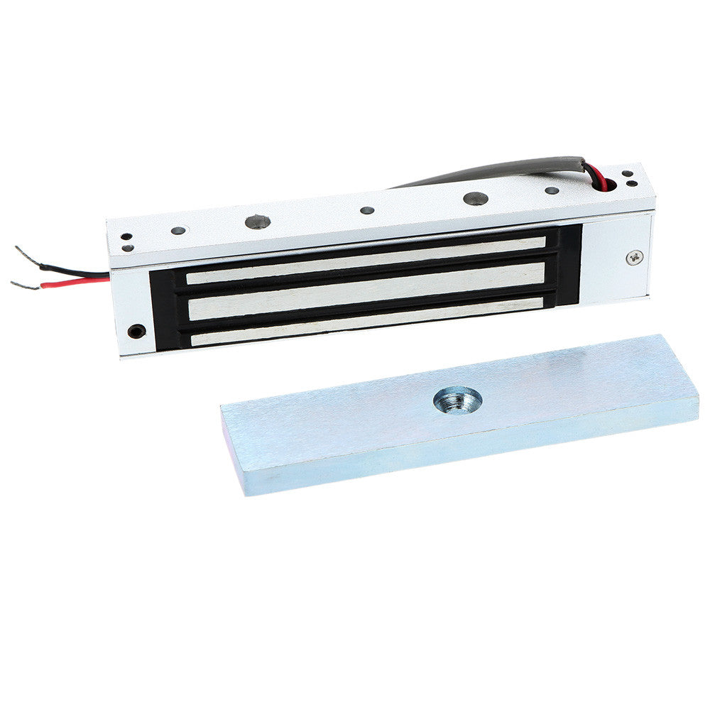 Magnetic Lock 280kg