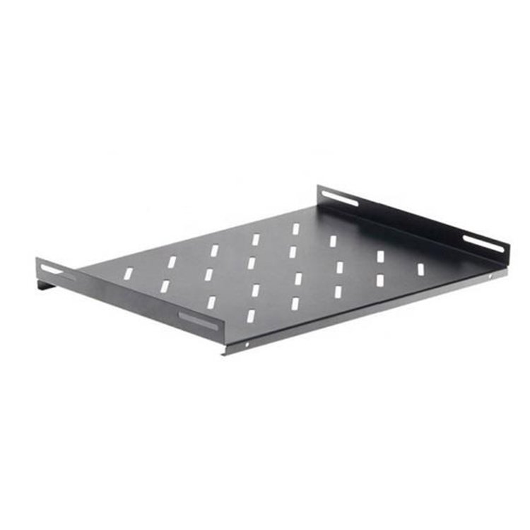 Bolein Rack Shelf Cabinet 1000mm Depth
